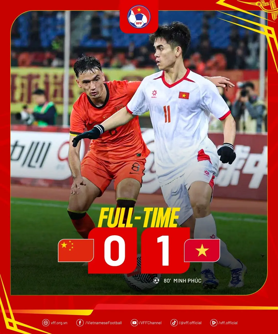 fe8pdu 581532863 1164530482547530 6311657181602287387 n