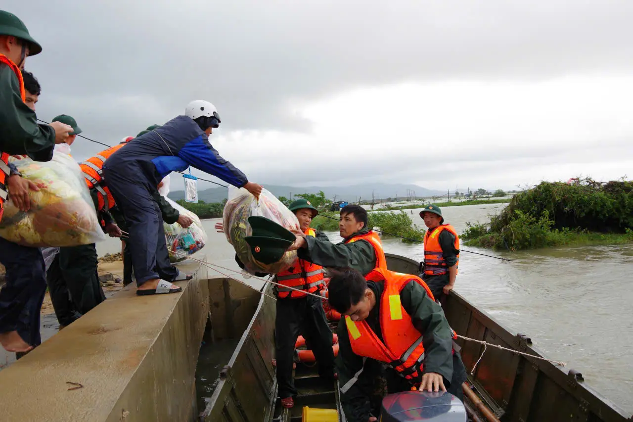 feeah8 z72510788405501b370e6101651850541d186bca39f092 17637981542711595330622