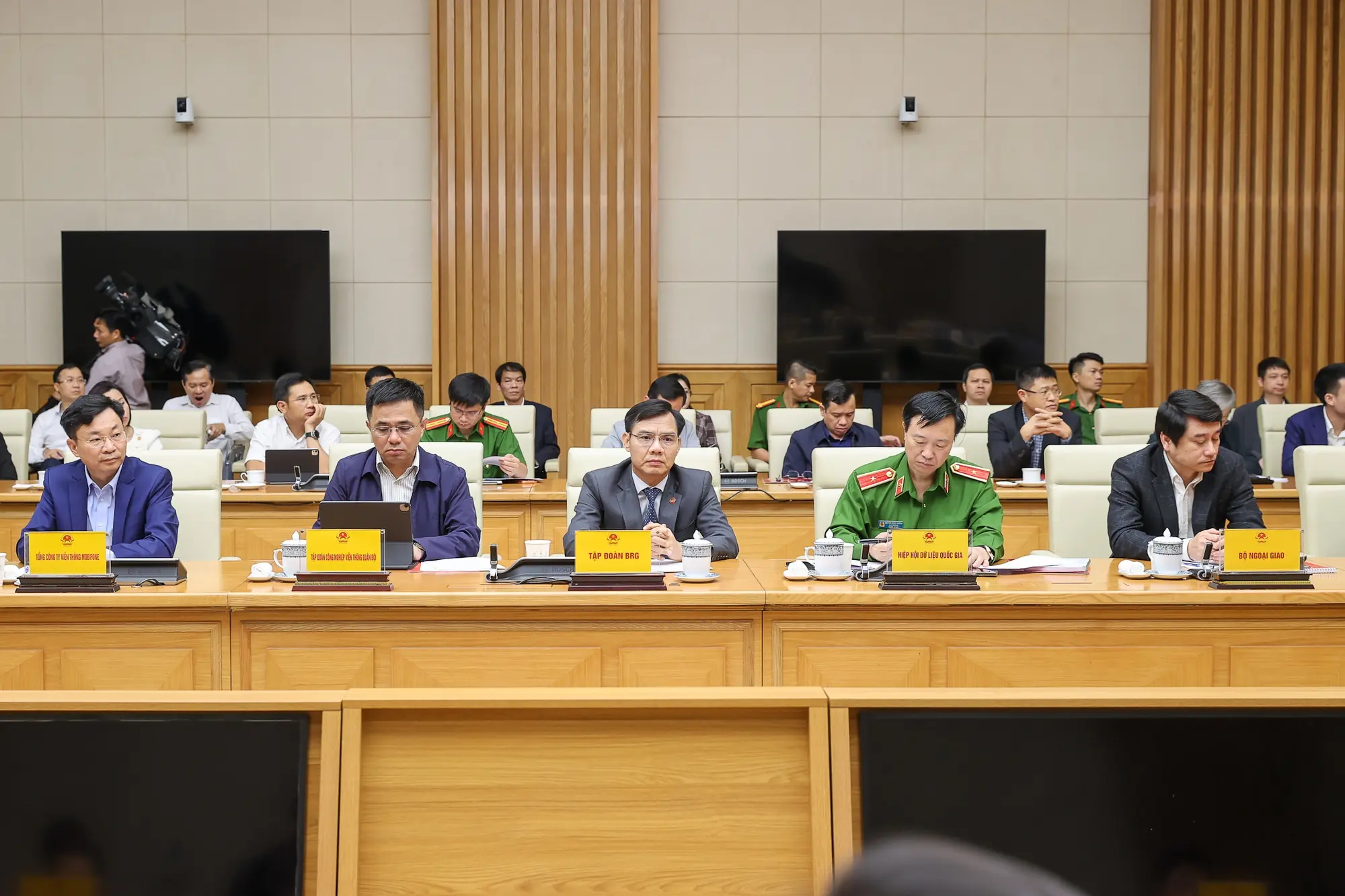 fenirc img4404 1761995460022197871607