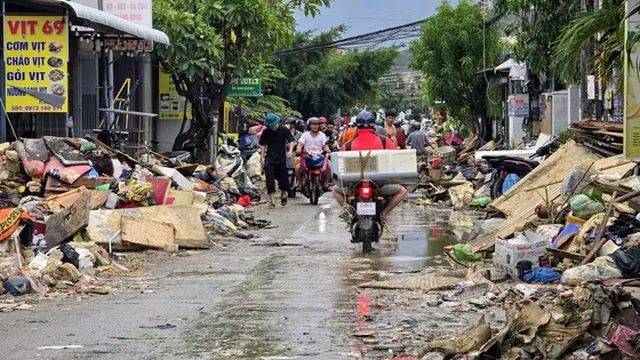 ffj30u avatar1763905856777 1763905857000921079674