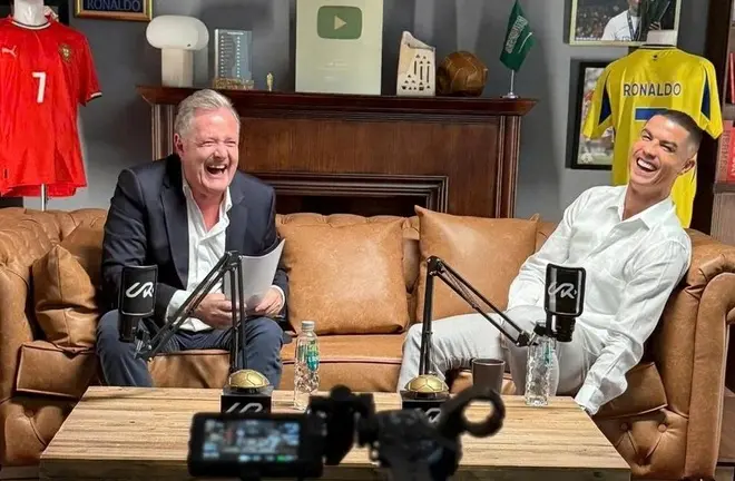 ffnat3 ronaldo morgan