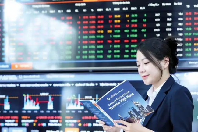 fg6akw z7268427157644 3d108df40d091073373d3f20b33f59e920251128105655