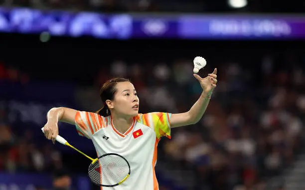 fgwsir low quality DkxoO50cUN 612x381 1