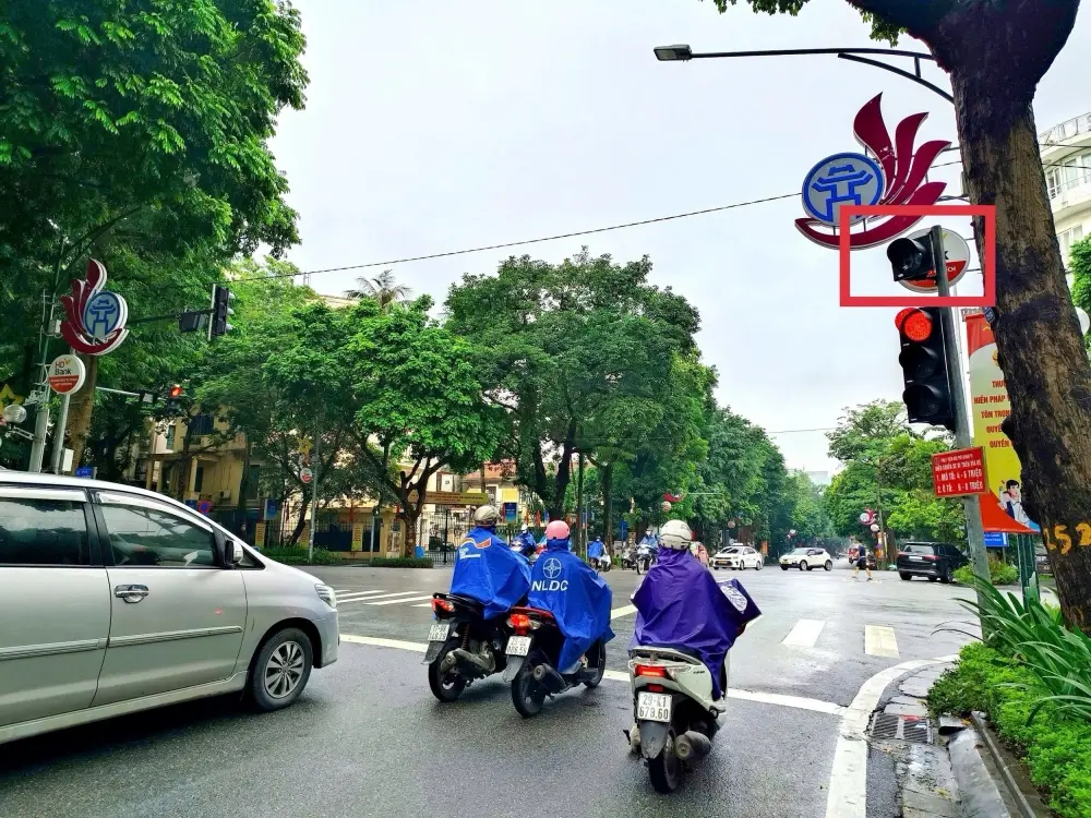 fh2owk 4159 image031