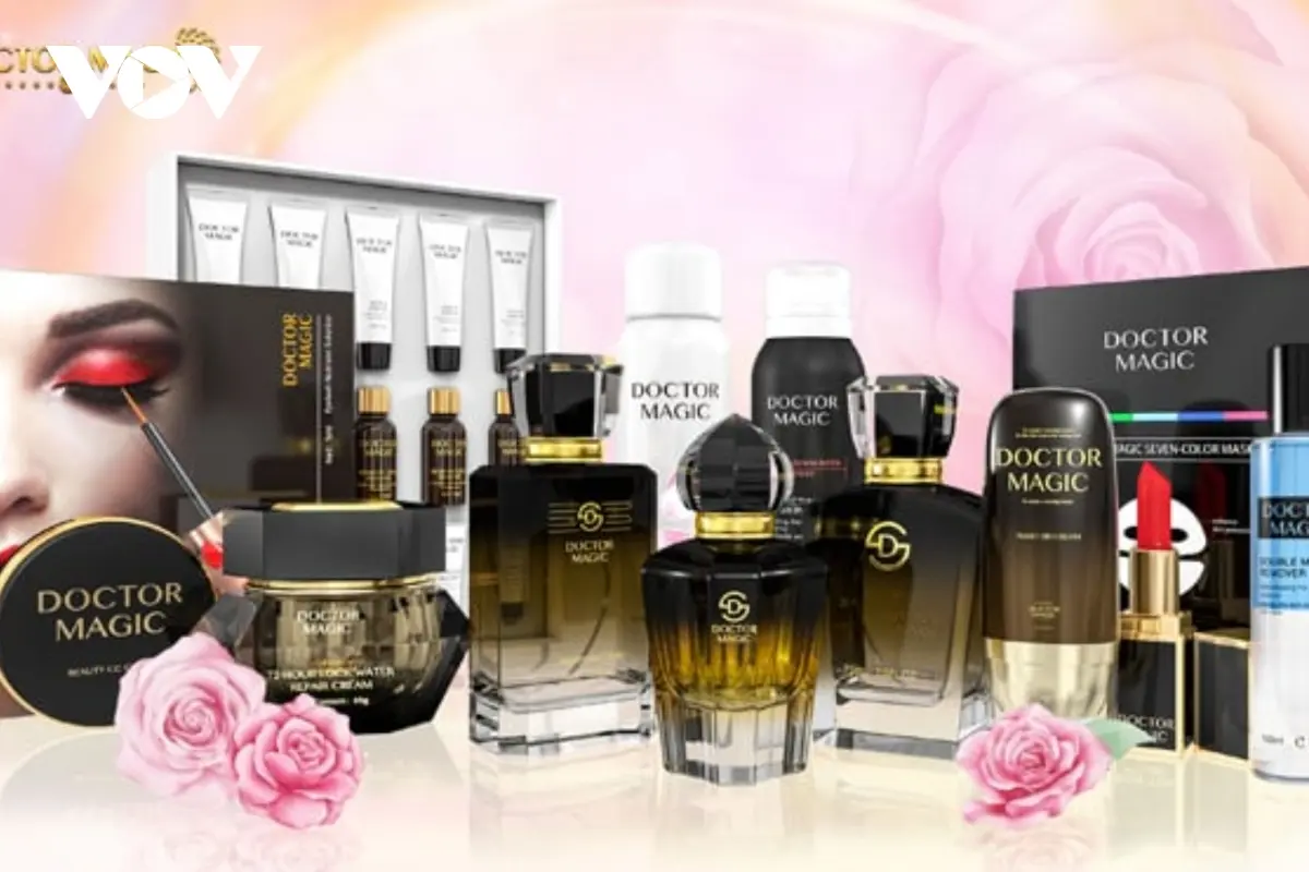 fin5qi tham my vien mailisa 0