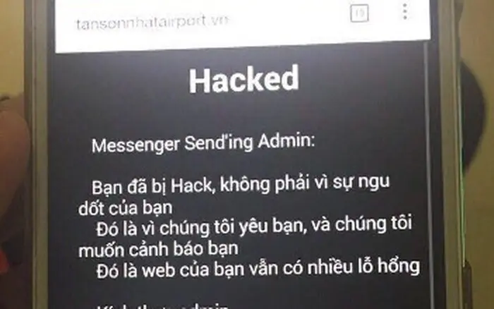 fkgdop img 0480 1489065168244