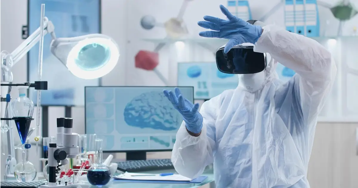 fkvgjm 3 thuc trang cua chuyen doi so y te