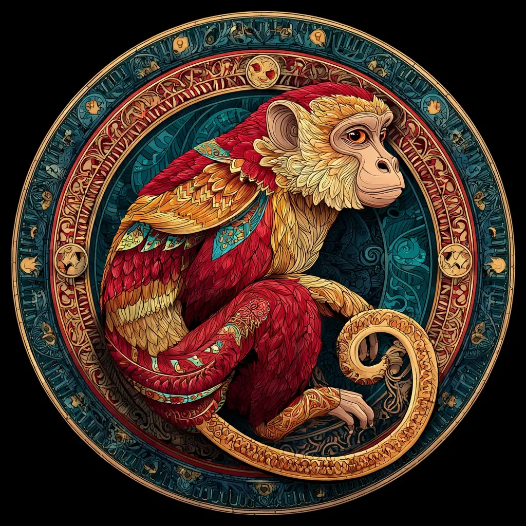 fkz2ou 1761359757 0f7f9b8d 0b78 4b0a a041 e60b401fe0b9faceimage 1761359818992198600278 1761783809440 1761783809904382181578 1761832147535 17618321477661432471151