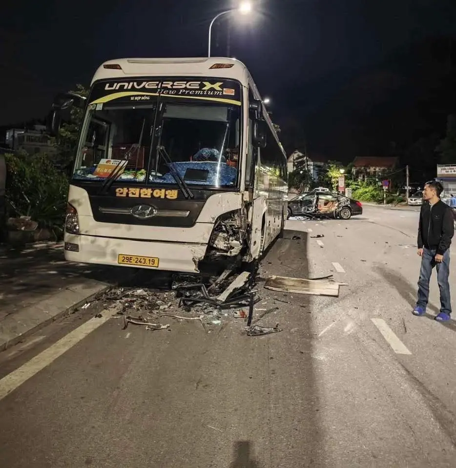 fn5pfe 58529374481965057437304615002108362202298n 113953 1763620436816 17636204372311829986571