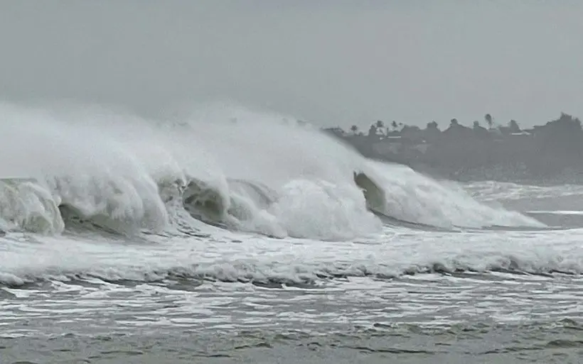 fnbyhr bao so 14 bien dong 10 79277189600906438090668 65765945961641343919960