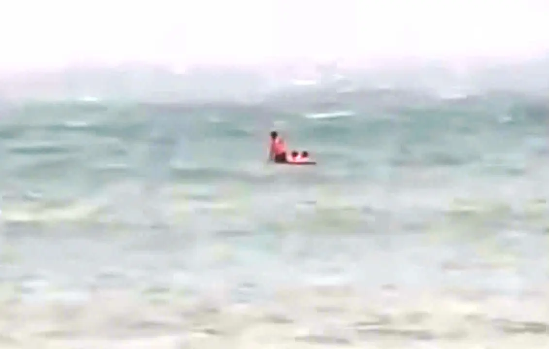 foquci z7196700012284f4eea44cac0d84601b7bd1451195af0f 17624393816951826543895