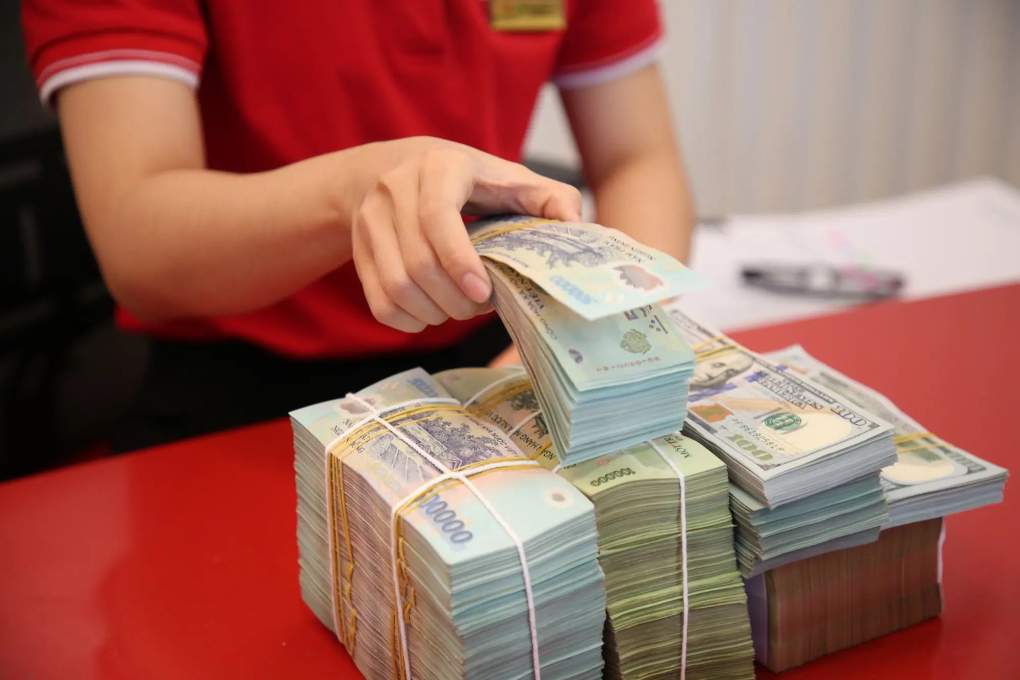 fpczvi vnd 28 11 170114541169675800834