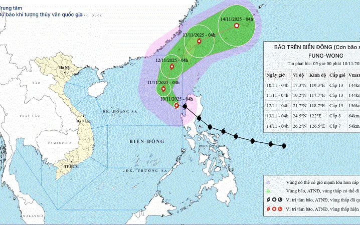 fpkper bao vao bien dong 17627290852561371587433 0 54 449 772 crop 1762729553661571942351