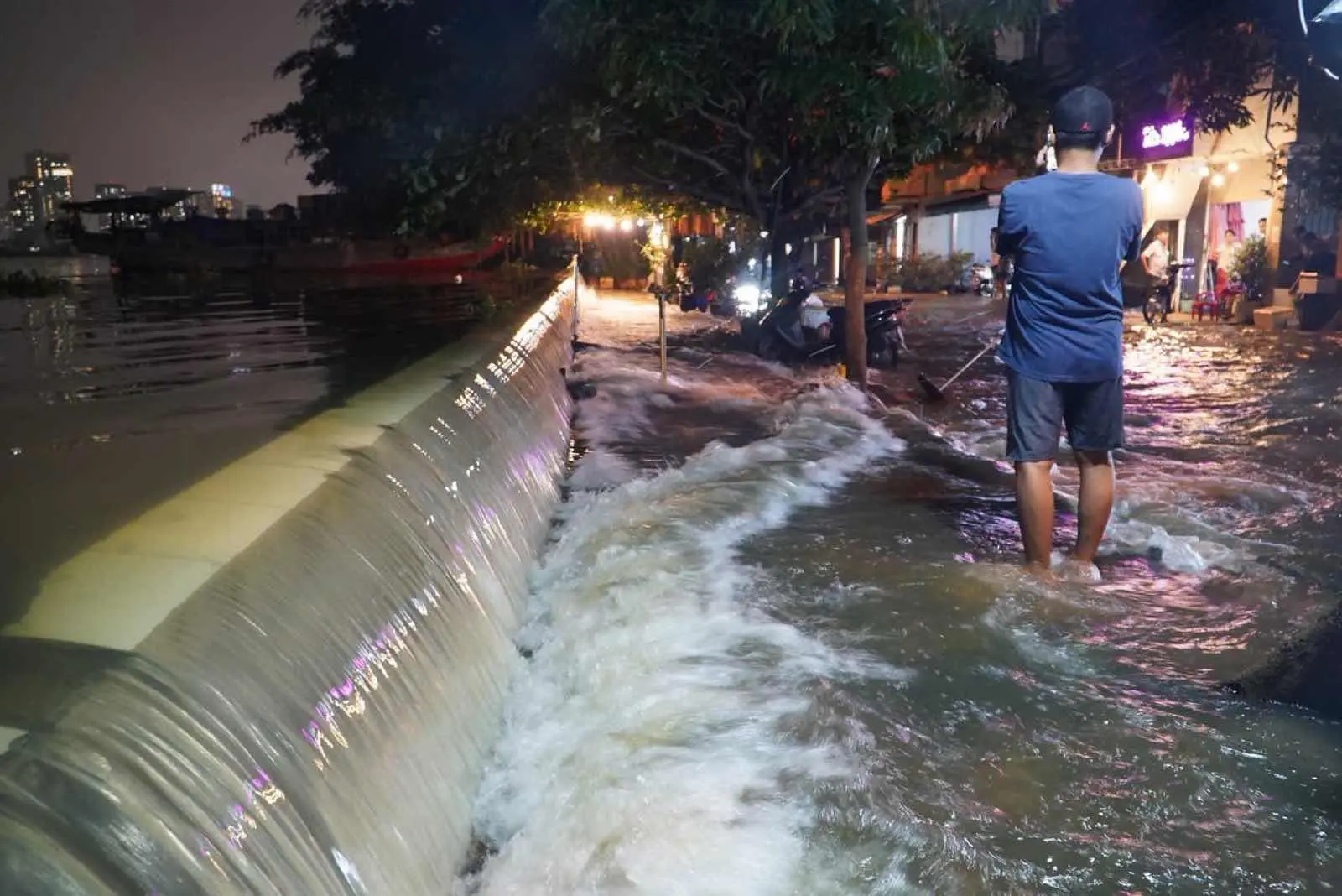 fpr2ym Trieu Cuong50 36