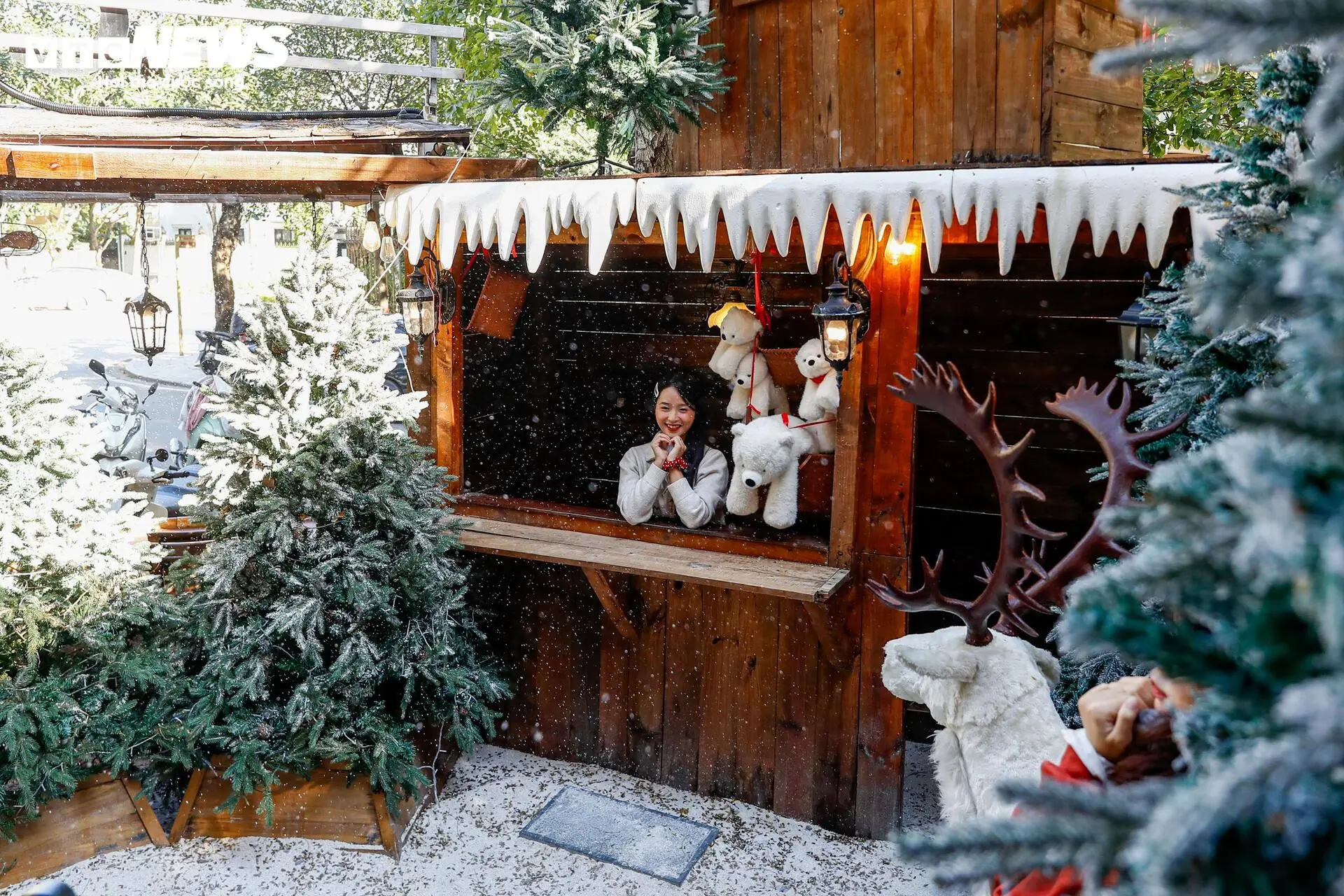 ftmhf8 ca phe noel 16 01154787