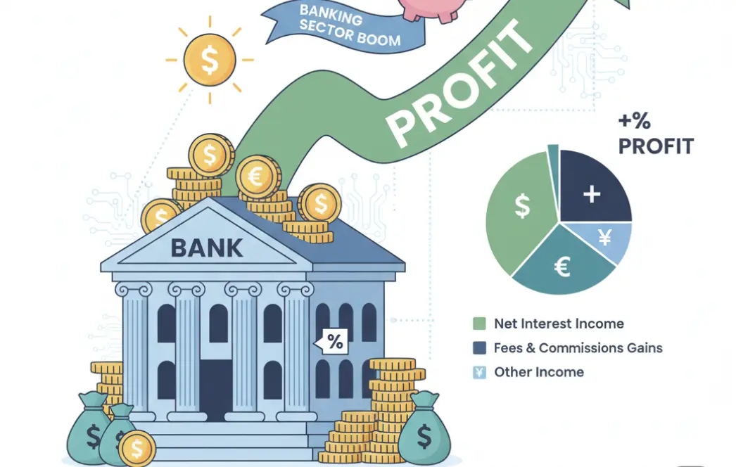 fuxt04 c883667e18ce40129438eaef93347941 27251