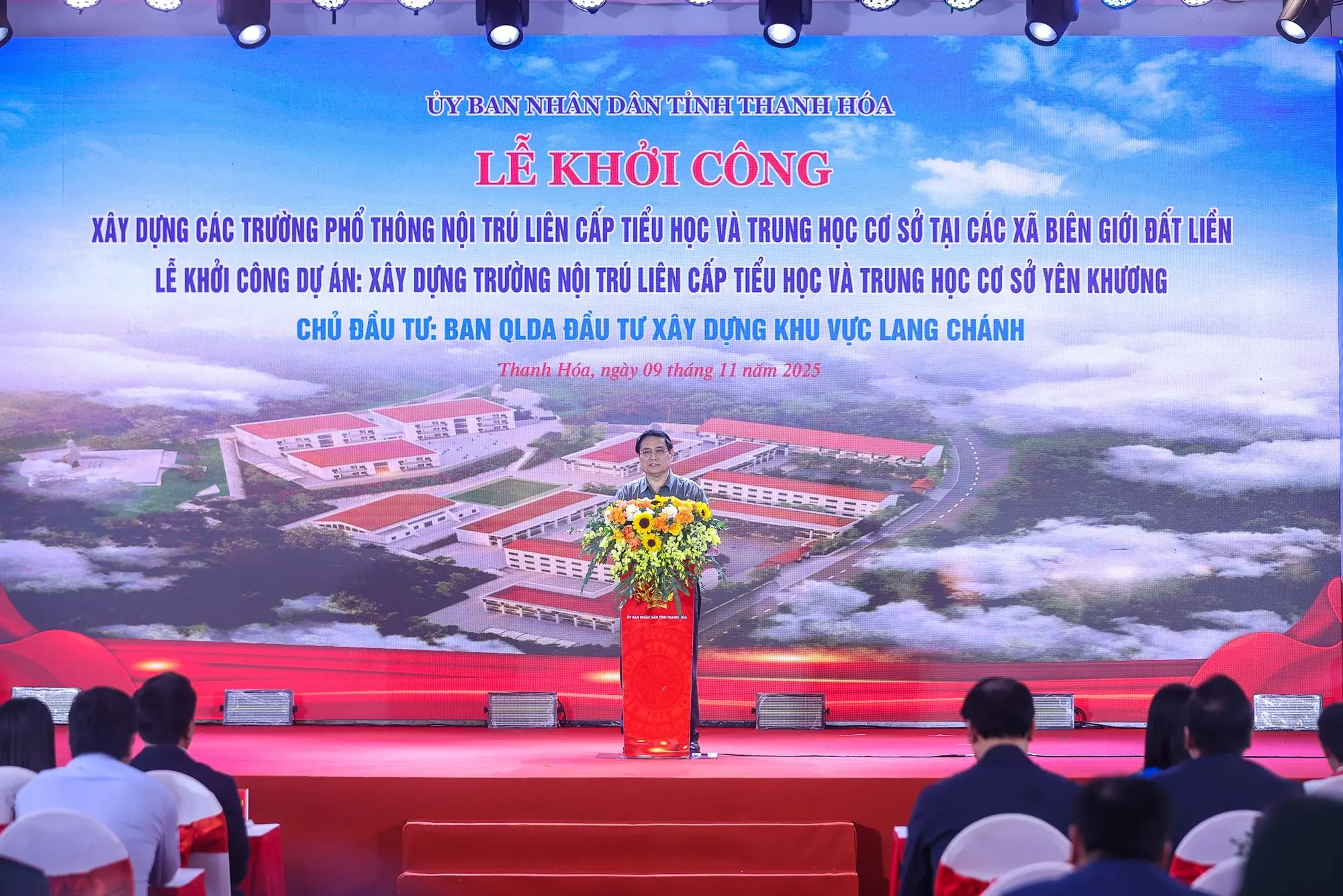 fvzxjx khoi cong xay dung 72 truong noi tru pho thong noi tru 20251109120431