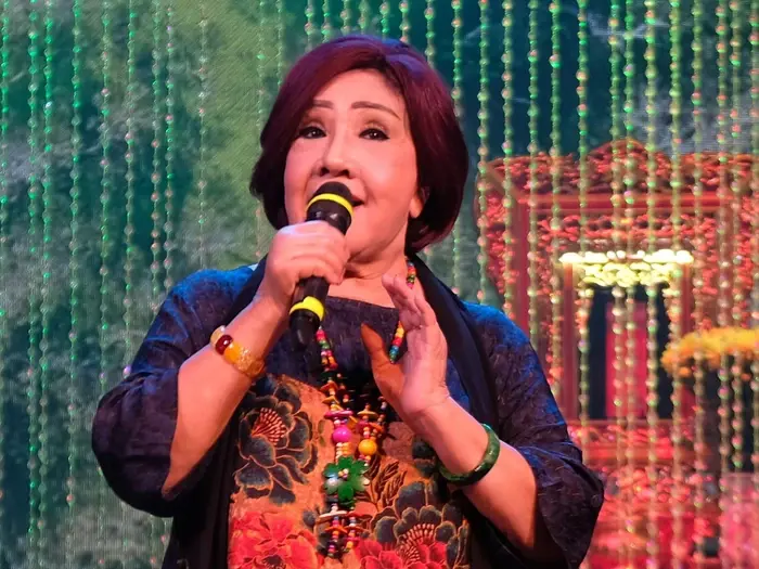 fw8vqa lethuy 2 17628724593661347825299 50 91 1304 2485 crop 17628731068281033229696