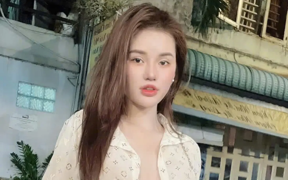 fxijuv ly meo 175794619782976051067 0 0 601 962 crop 17579462040031061668953 8 104 470 843 crop 1757948045649433680492