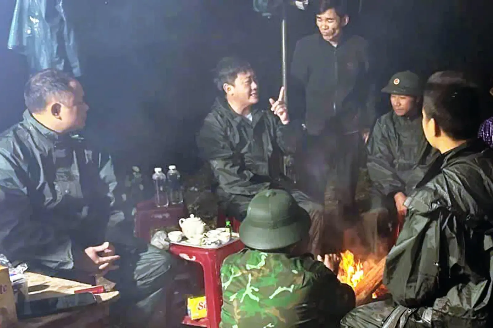 fyql70 qtri 1762178843