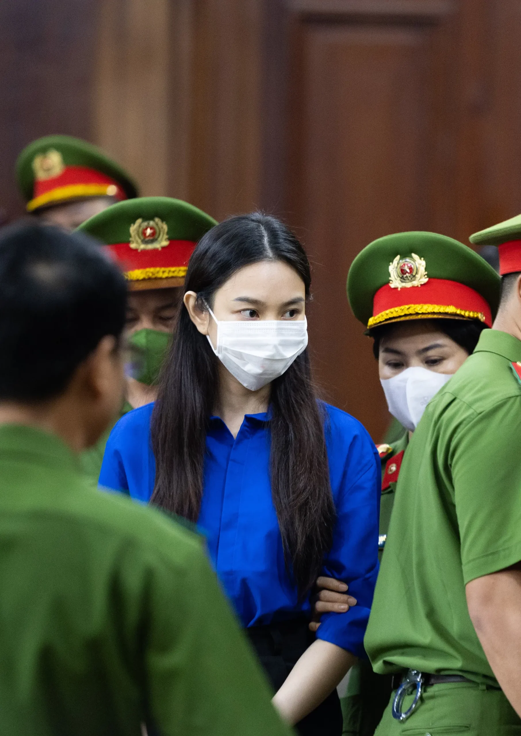 fysk8r img8386 1763518816557 17635188179701374301690 scaled