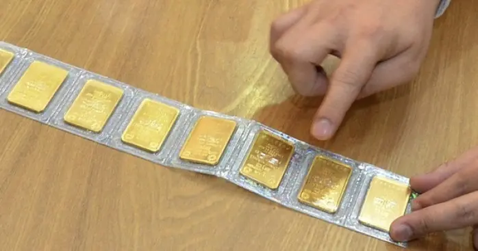 g1kxkf vang 28 11 17642967530101329498901 32 0 798 1226 crop 17642969921311371035345 width698height391