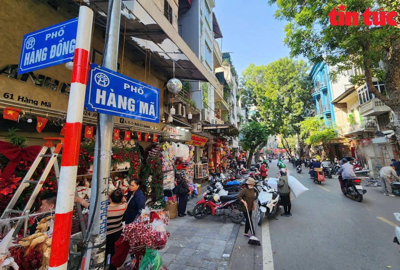 g1o1lg phohangma 1764159371300 17641593721131893622310