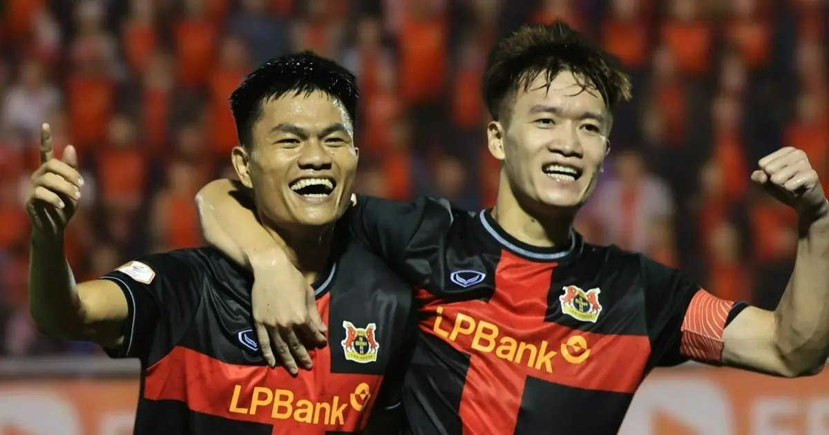 g49dr8 576290044150717474091125865708 cropped cropped 1762353135060