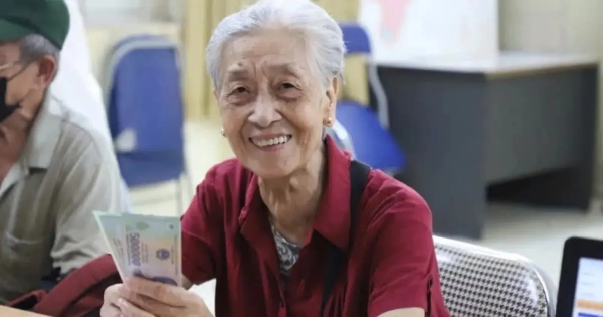 g4o4rc luong huu ngohung edited crop 1724643316979