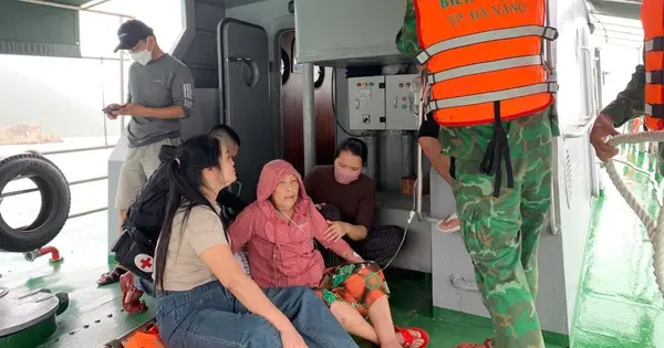 g5p3ui z719096689958909a29ca9e5470c872712e49ae1f6f2e2 1762327843427993547325 158 0 956 1276 crop 1762327941909911402585