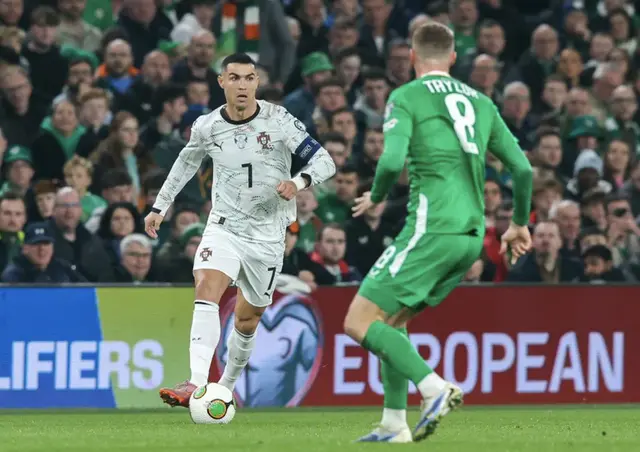 g5s126 anh chup man hinh 2025 11 14 luc 062501 1763077343515509919920