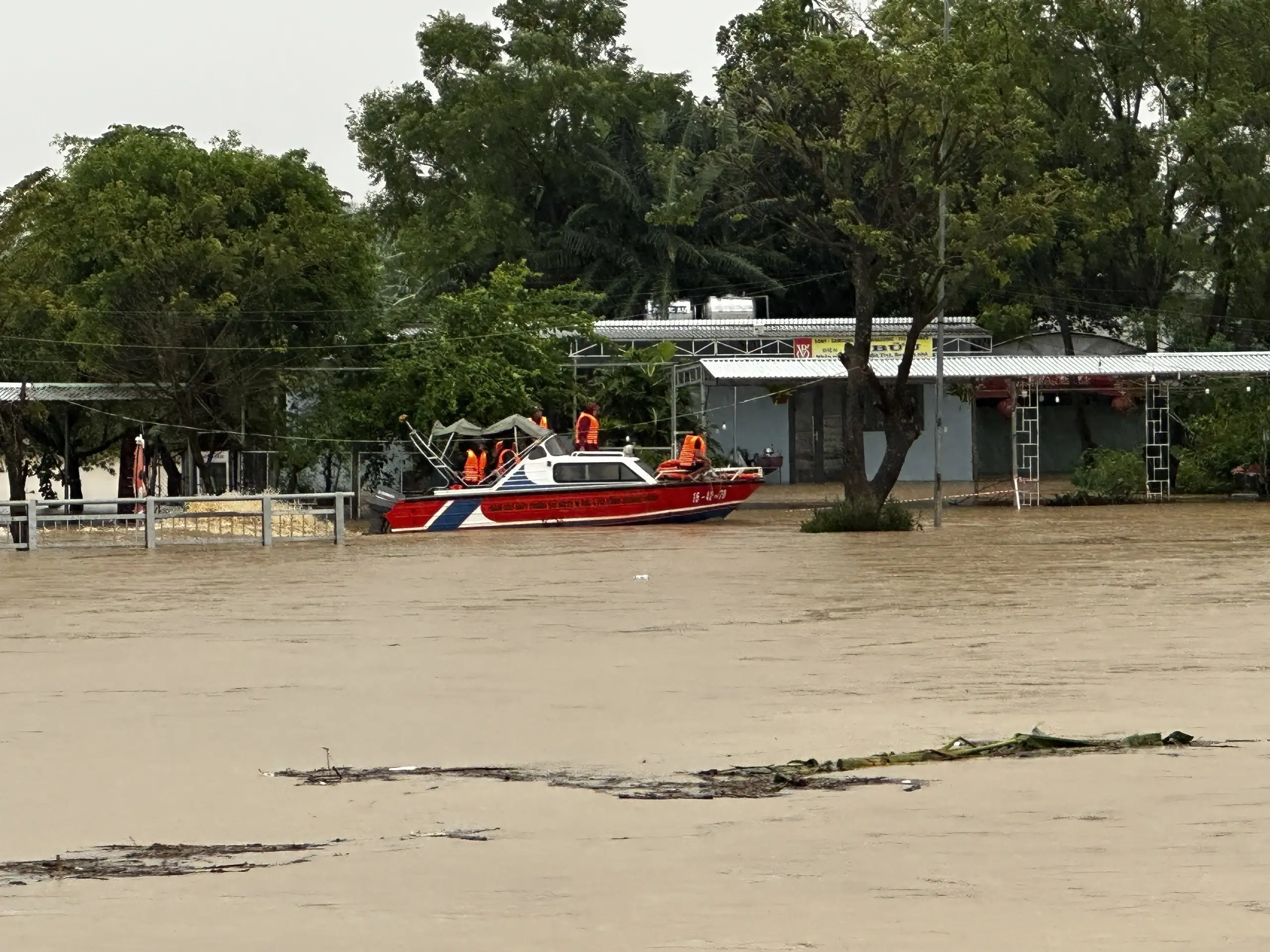 g9er14 vnapotalnguoidanvungluxadailocdanangdidoitaisantranhlu8367289 1761579231289188092401