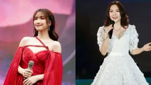 g9oz93 screen shot 2025 11 14 at 145817 17631073174601220416126