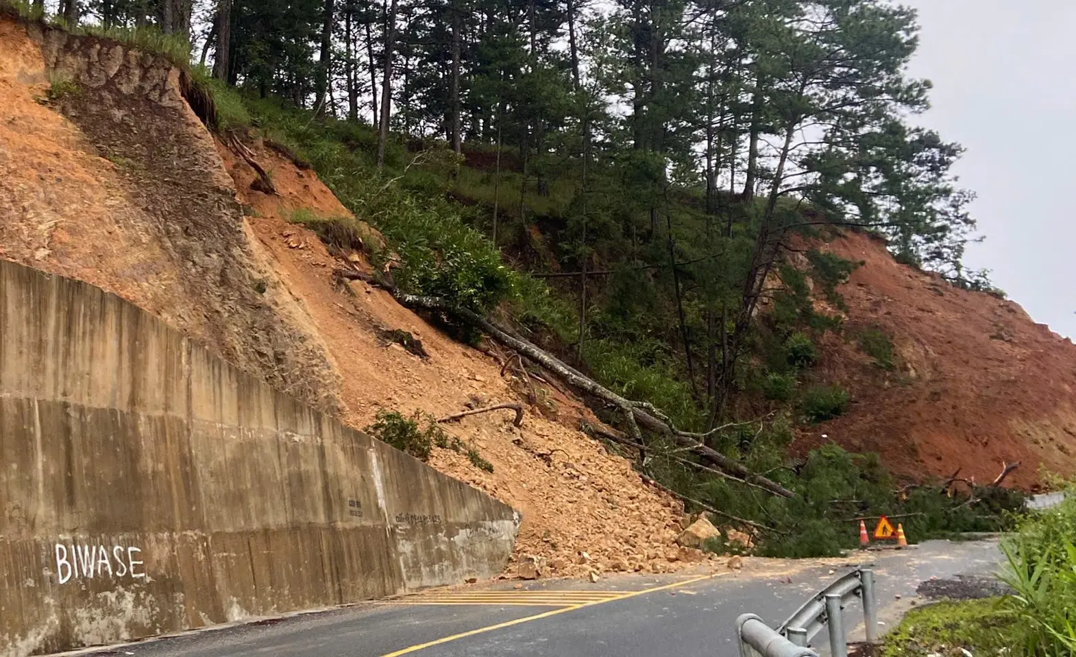 gaa79r h2 17617032181881698416437