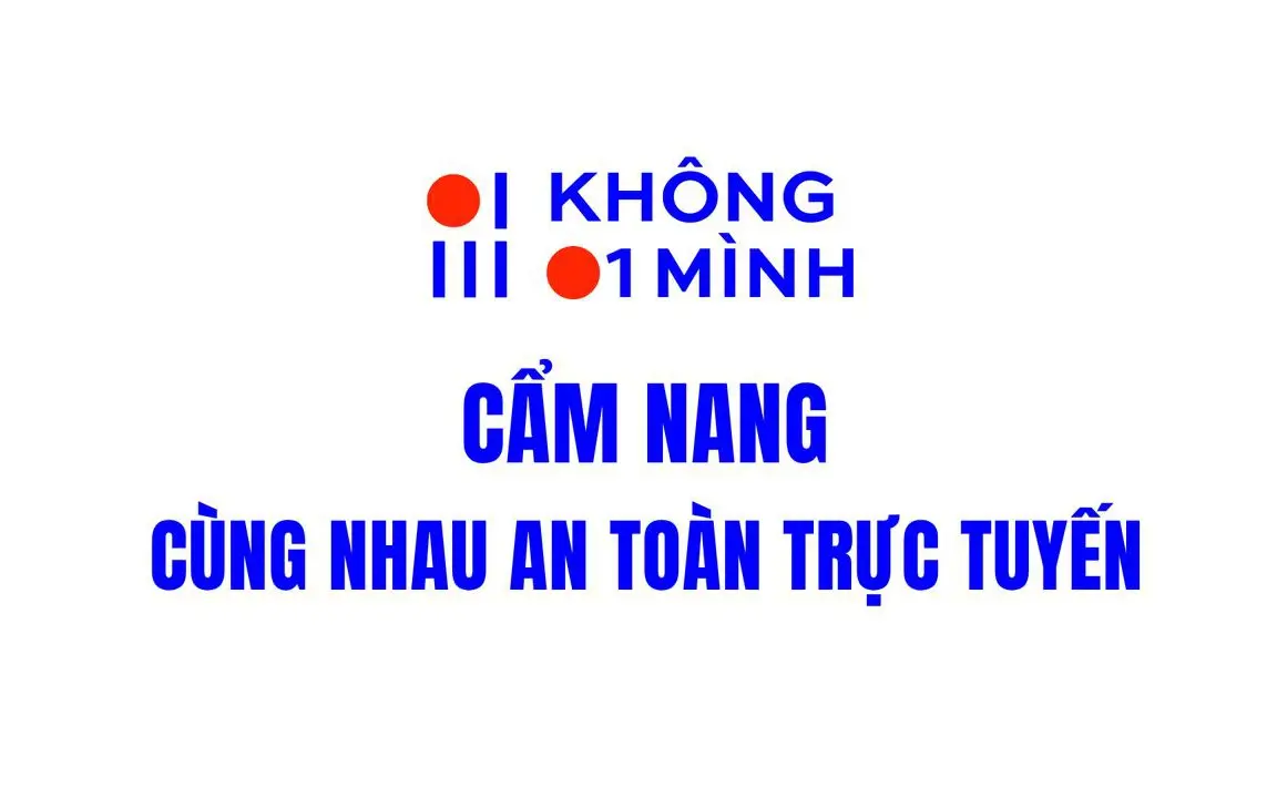 gafwxu khong mot minh 1 17603423931371680768594 0 66 720 1218 crop 17603424242811303354227