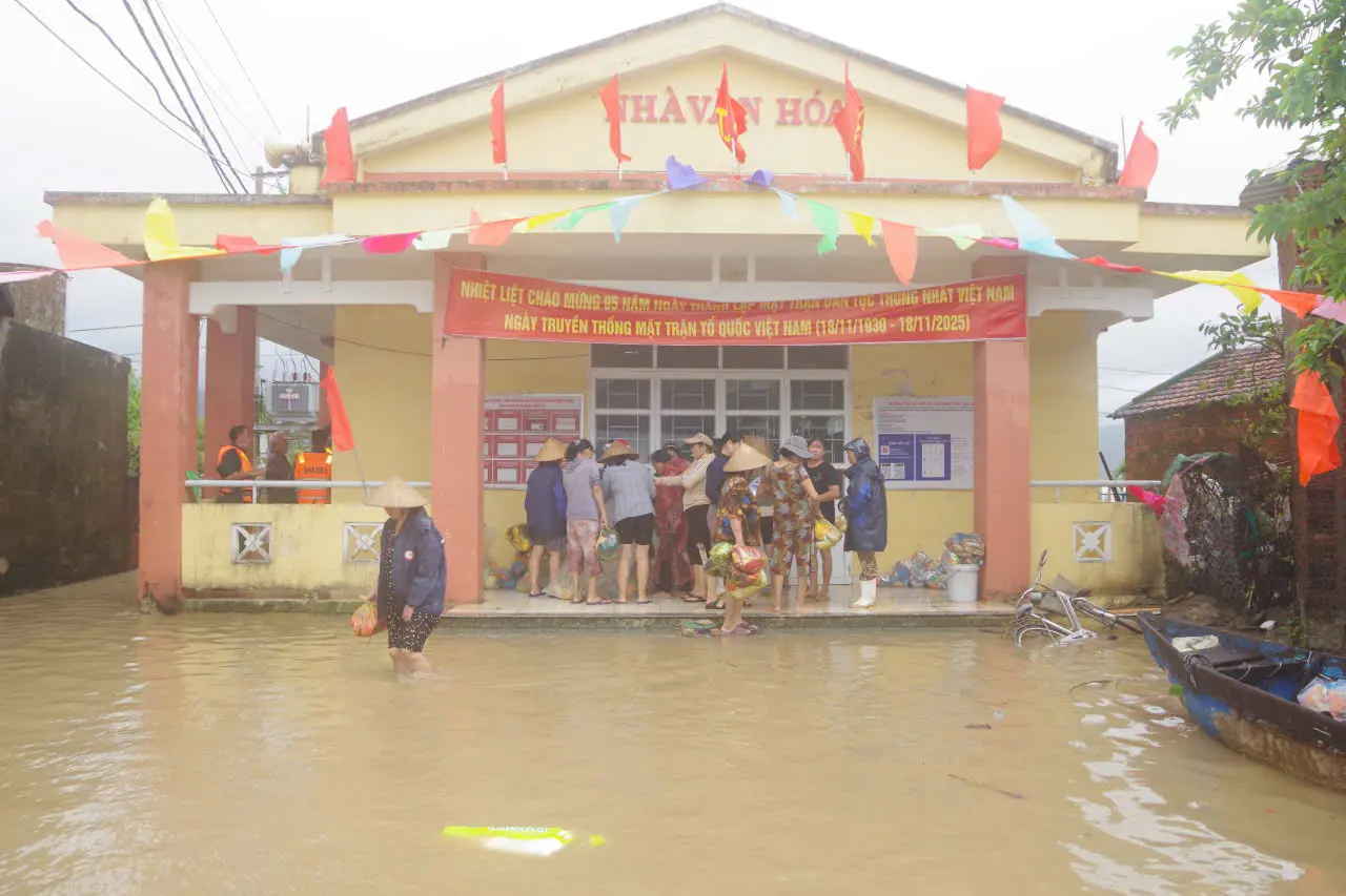 gb16l4 z72510788319297819e592ab0297bb8bcf3934c13dd2e7 176379822548064650105