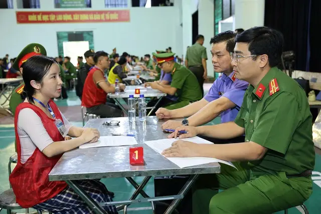 gb7lyn minh 5 17620593436342106252034