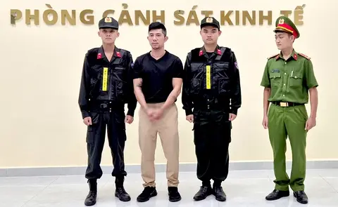 gbgh2j quangtto 17612319460851233200098