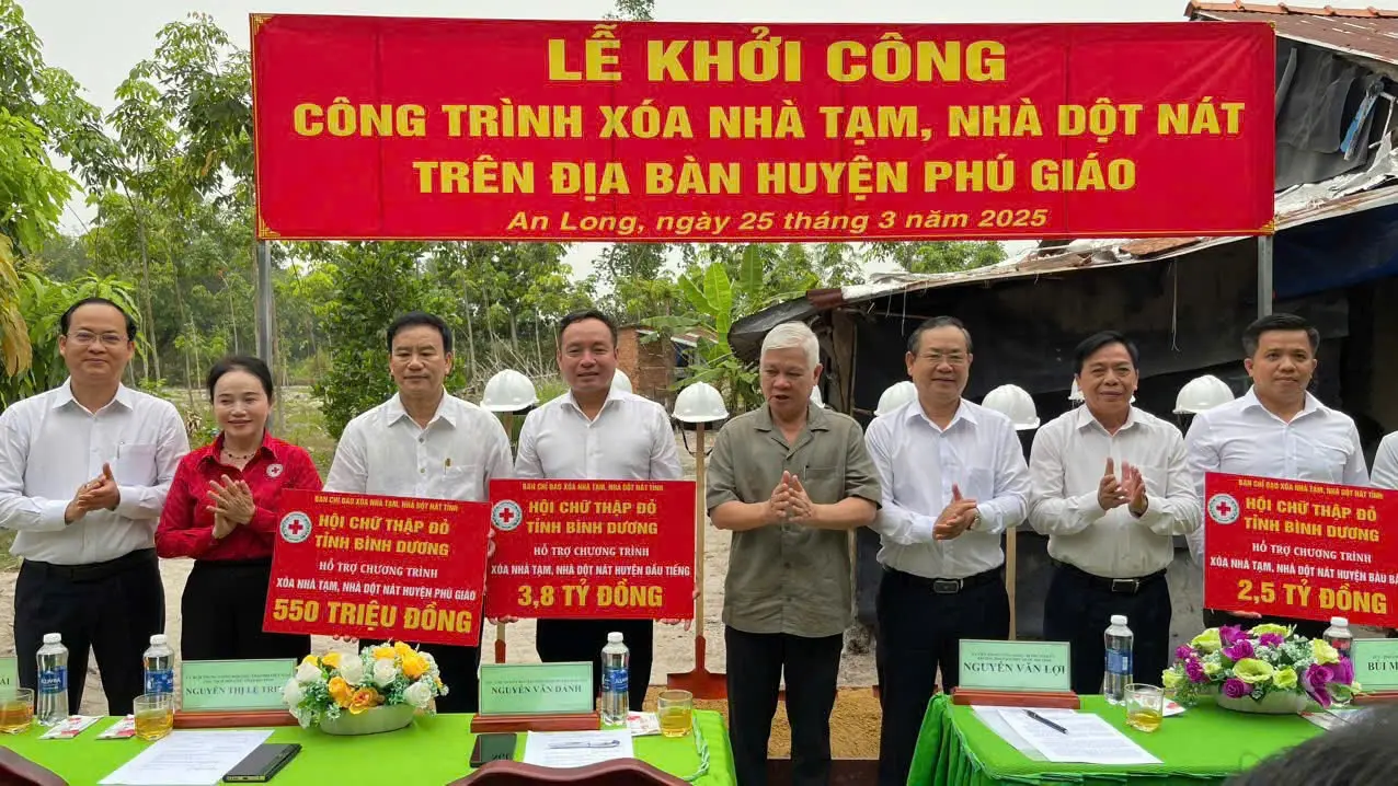 gcqpn0 729655b7bfa80ff656b9