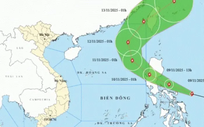 geyzdm 1762655900 637 thumbnail width740height495 anh cat 3 2 schema article