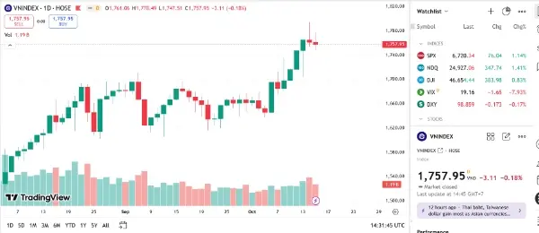 gfel41 06e48a97a0384f93960ca38c8e61b223 21619