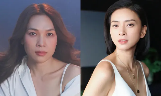 gfip2k ngo thanh van my tam buc xuc khi bi ai gia mao 1930132