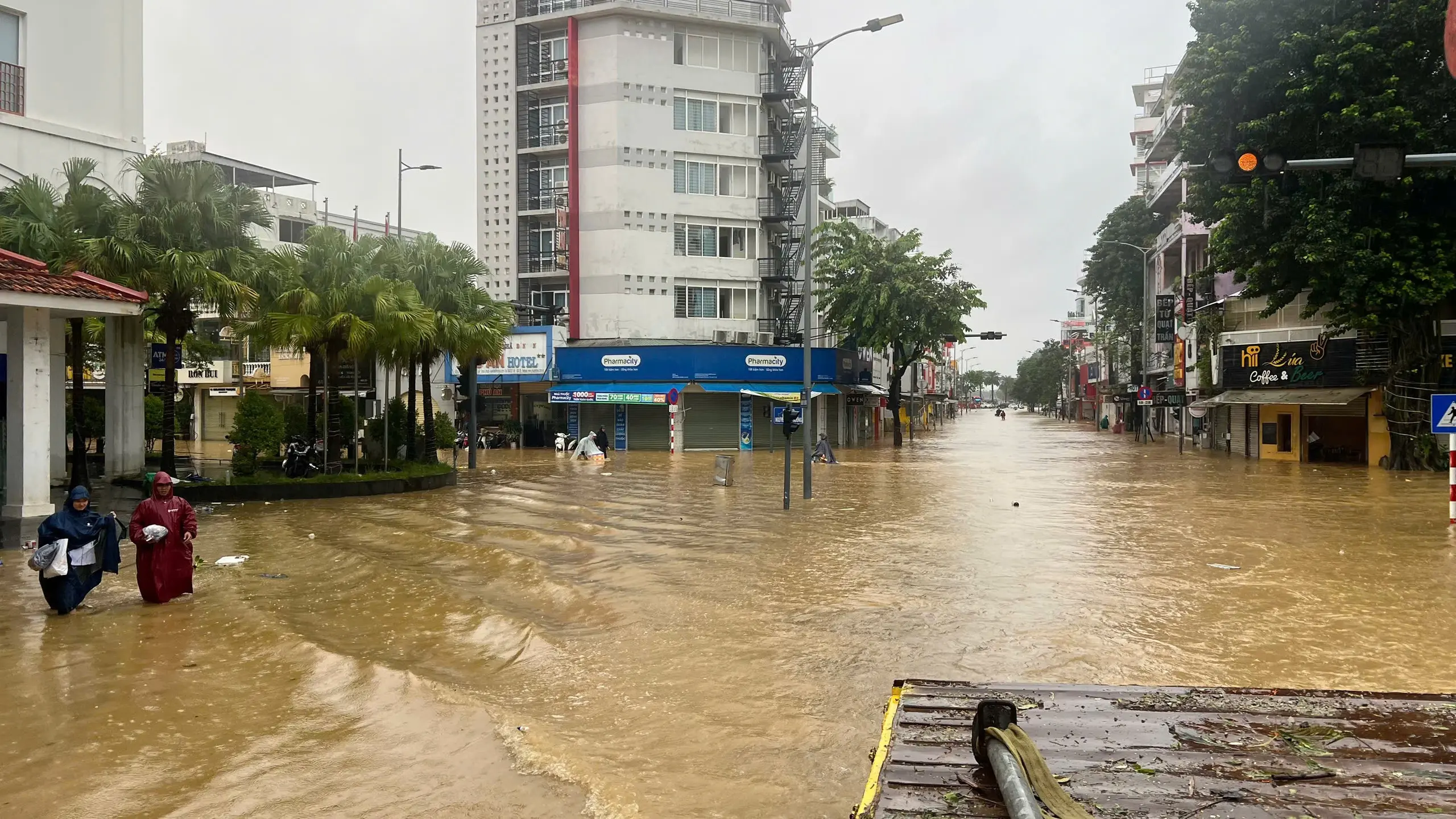 gftg13 lu hue 12 1761720429988373472967