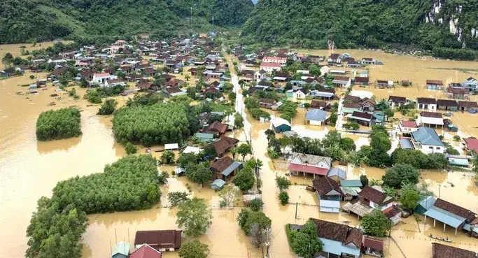 gfzig2 mua lu 1763521578