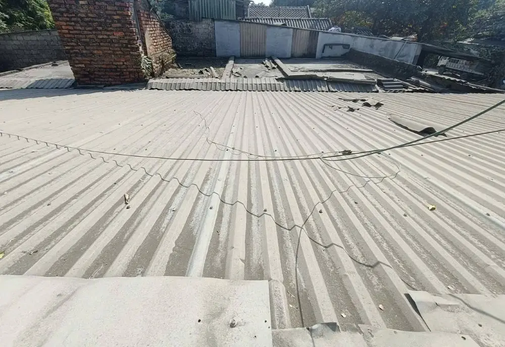 ggdijq Bui Nha May Xi Mang 01