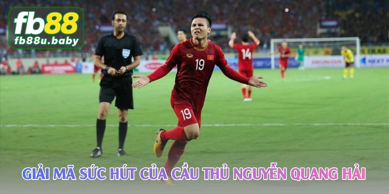 giai ma suc hut cua cau thu nguyen quang hai nguon bet168