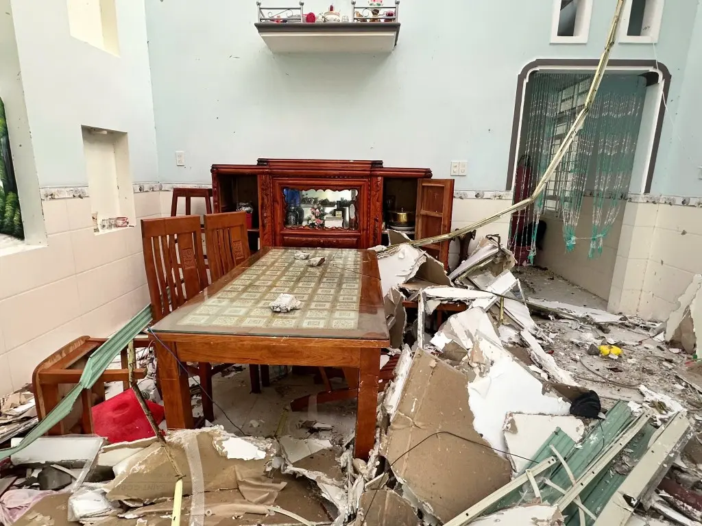 gkqy7q 578814745 122144254880925779 5685595113753123933 n20251107174311