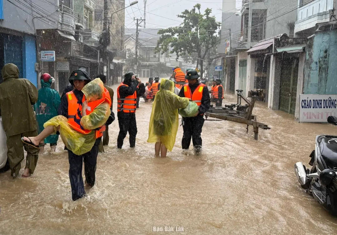 glpm7b cuu tro 1 20251119143919