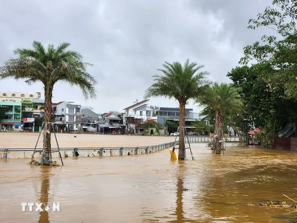 gn0t6q hue ngap lut 220251102104247