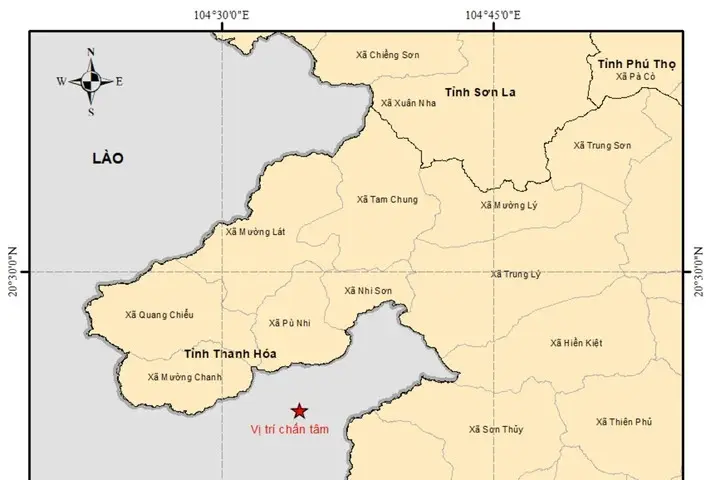 gnfyxb dong dat 48 do tai lao nhieu nguoi dan ha noi cam nhan rung lac 39